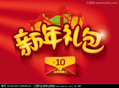 科西嘉大学Diploma in Business Management